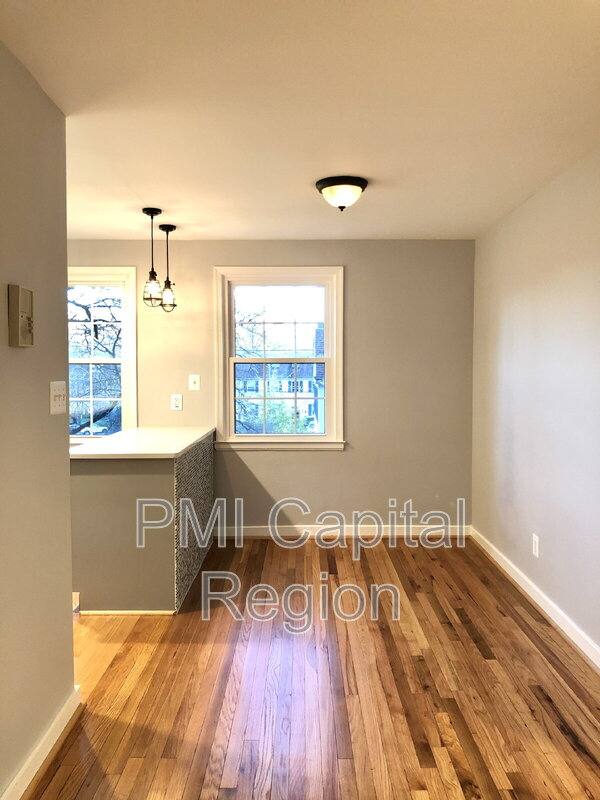 Condo for rent at 2211 Washington Ave #203, Silver Spring, MD 20910
