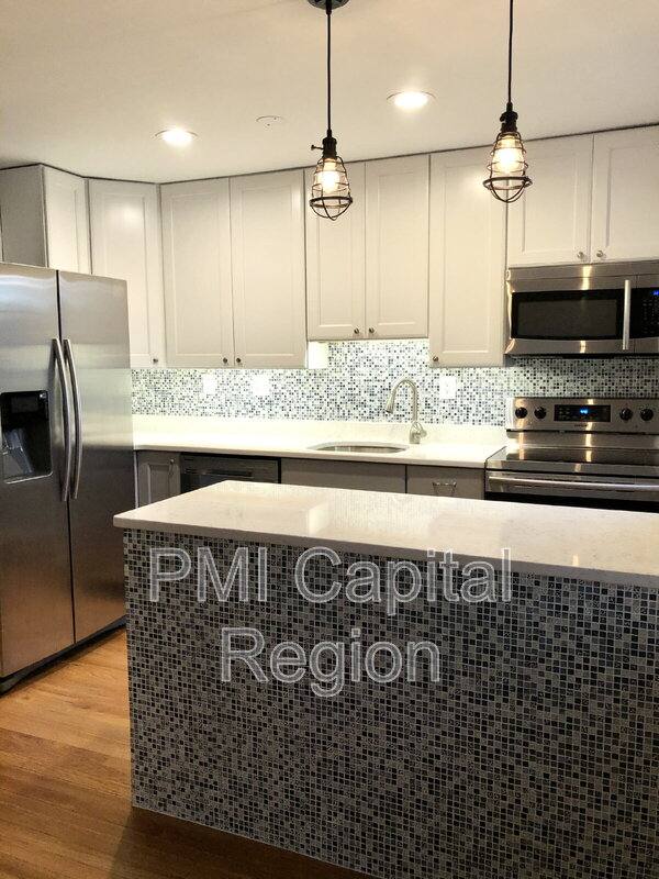 Condo for rent at 2211 Washington Ave #203, Silver Spring, MD 20910