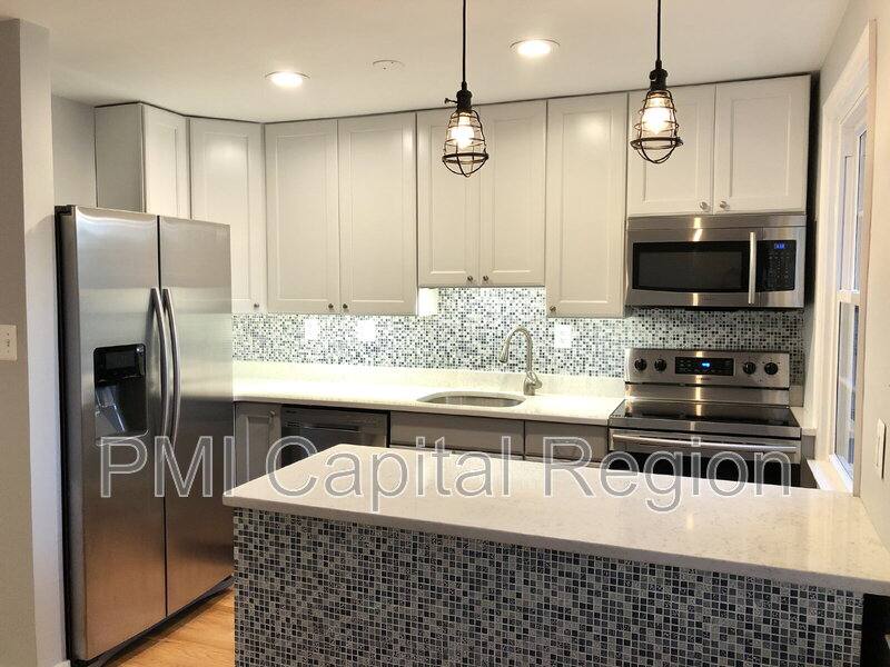 Condo for rent at 2211 Washington Ave #203, Silver Spring, MD 20910