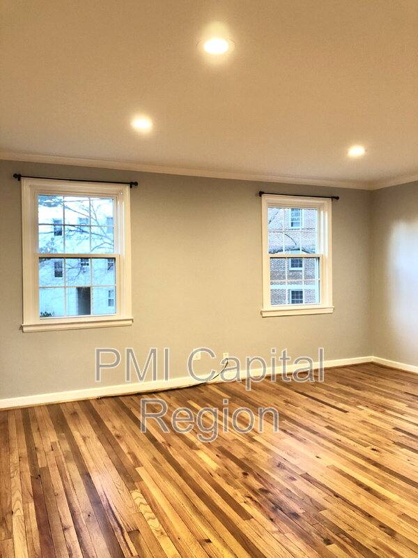 Condo for rent at 2211 Washington Ave #203, Silver Spring, MD 20910
