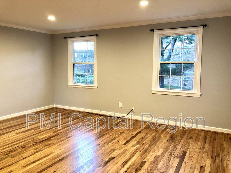 Condo for rent at 2211 Washington Ave #203, Silver Spring, MD 20910