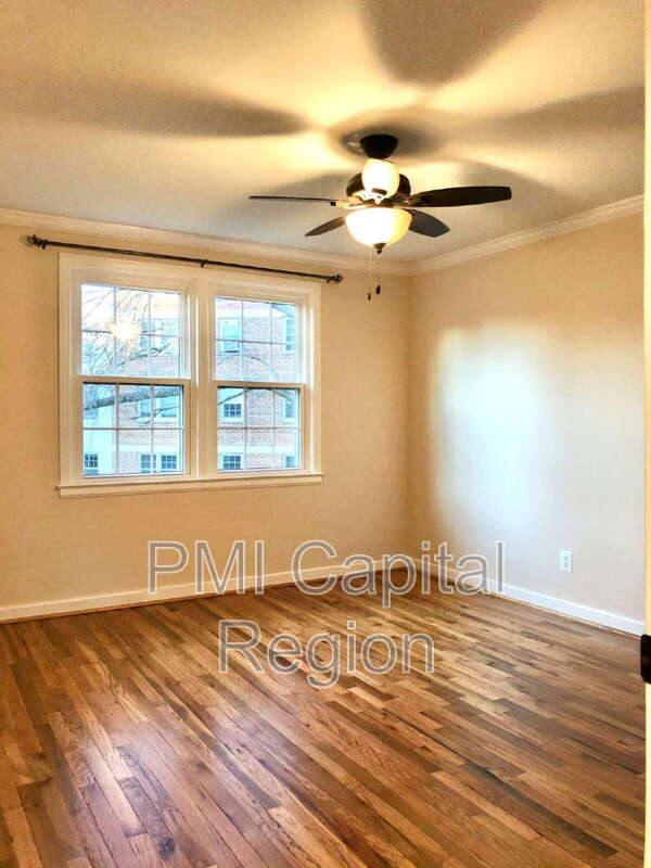 Condo for rent at 2211 Washington Ave #203, Silver Spring, MD 20910