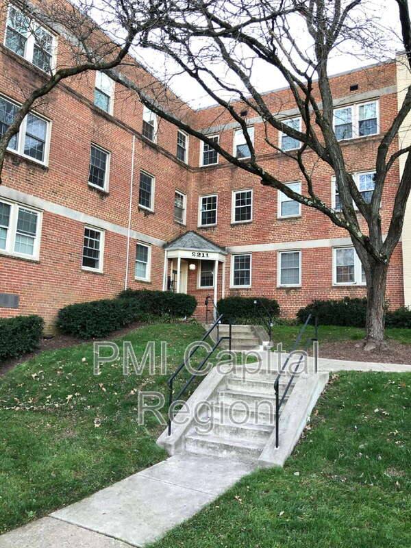 Condo for rent at 2211 Washington Ave #203, Silver Spring, MD 20910