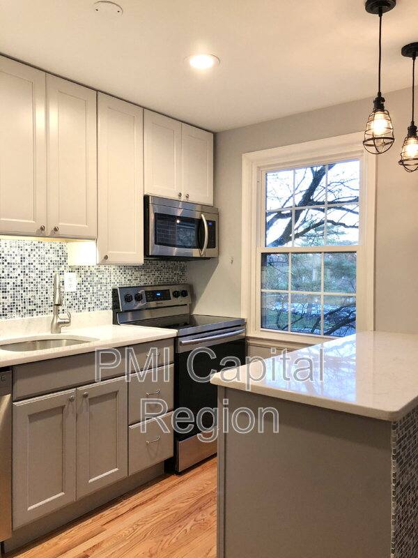 Condo for rent at 2211 Washington Ave #203, Silver Spring, MD 20910
