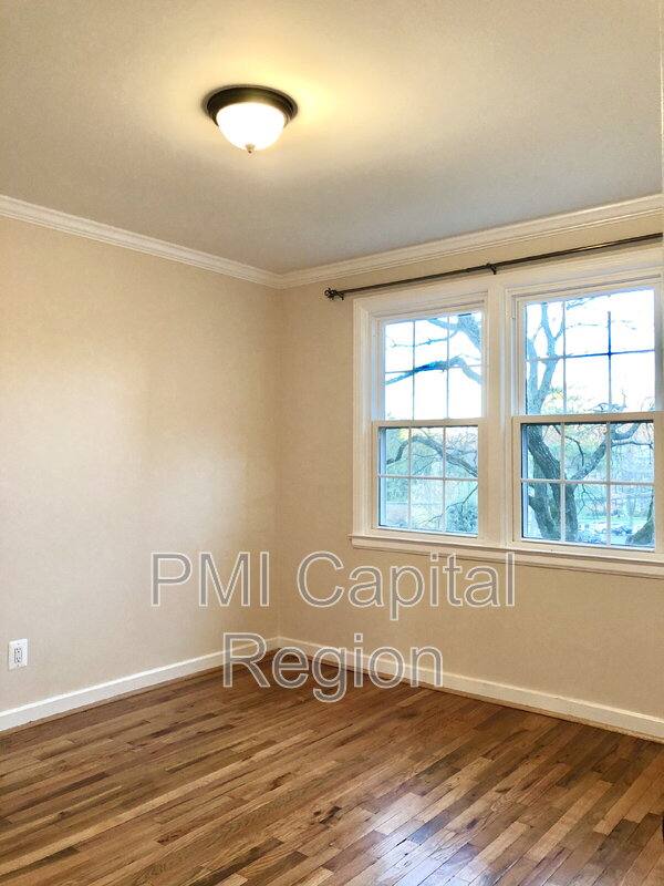 Condo for rent at 2211 Washington Ave #203, Silver Spring, MD 20910