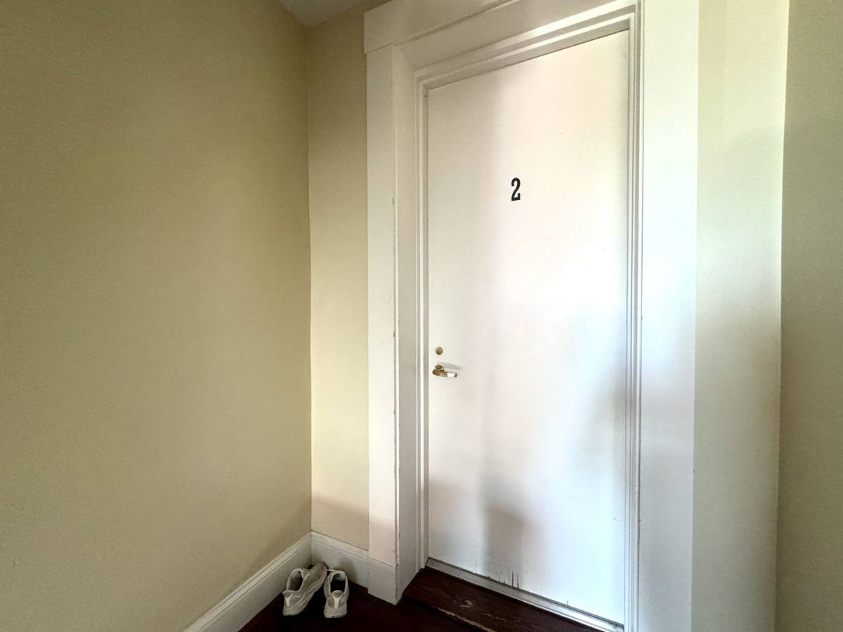 Apartment for rent at 953 Pavilion St, Cincinnati, OH 45202