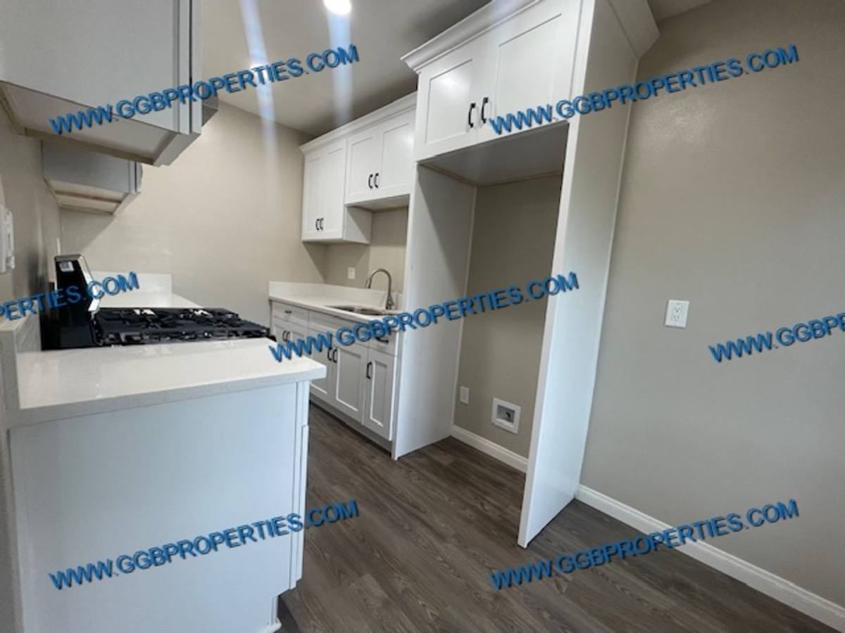 Apartment for rent at 8160-8168 Orangewood Ave, Stanton, CA 90680