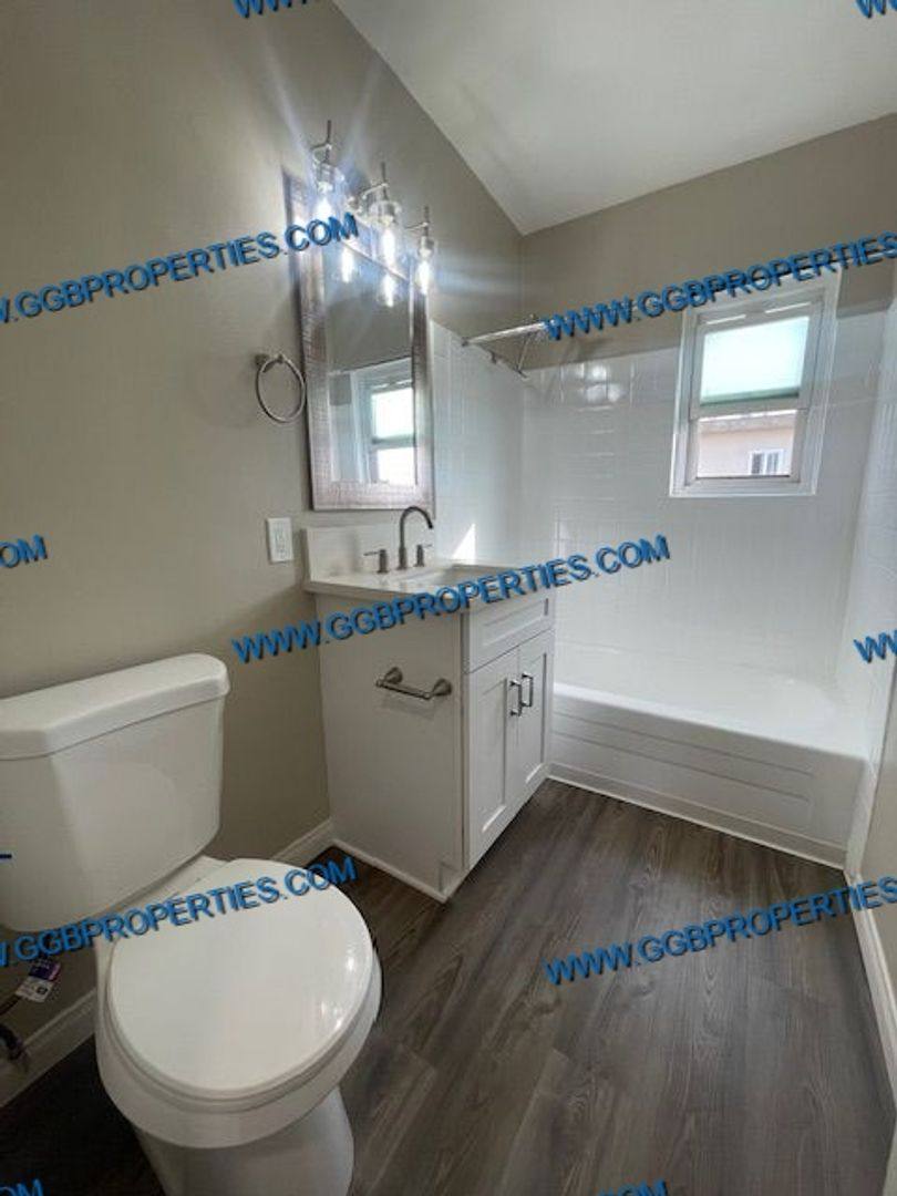 Apartment for rent at 8160-8168 Orangewood Ave, Stanton, CA 90680