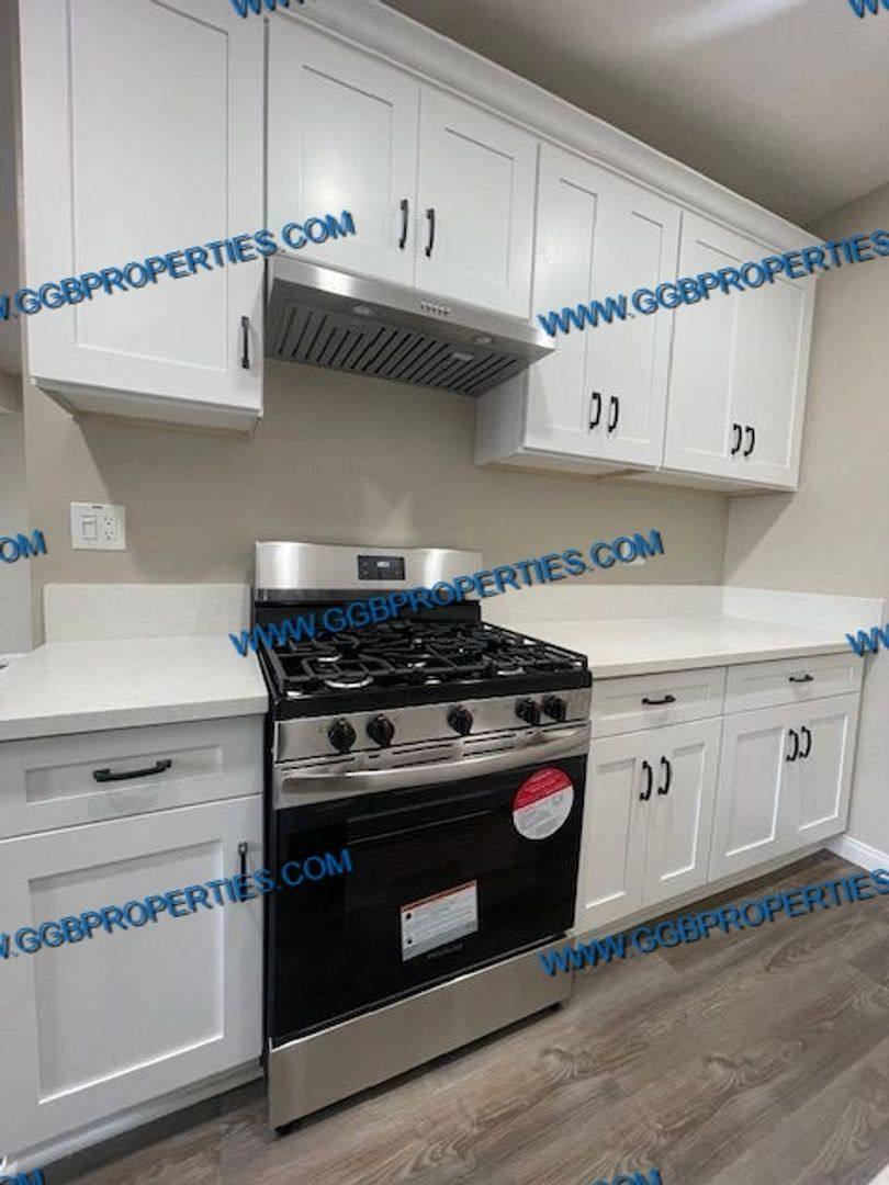 Apartment for rent at 8160-8168 Orangewood Ave, Stanton, CA 90680