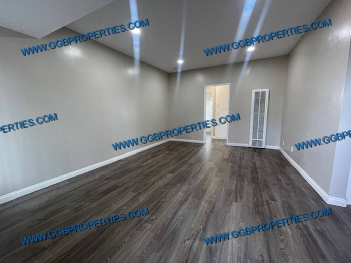 Apartment for rent at 8160-8168 Orangewood Ave, Stanton, CA 90680