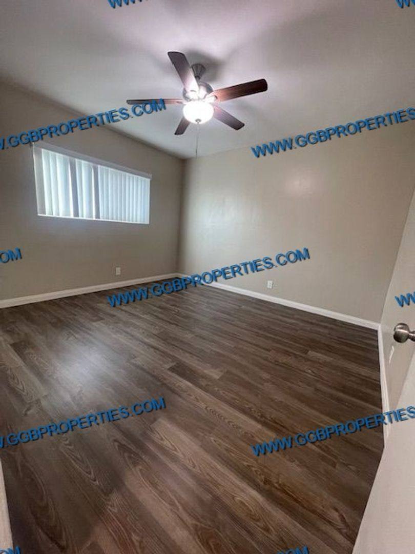 Apartment for rent at 8160-8168 Orangewood Ave, Stanton, CA 90680