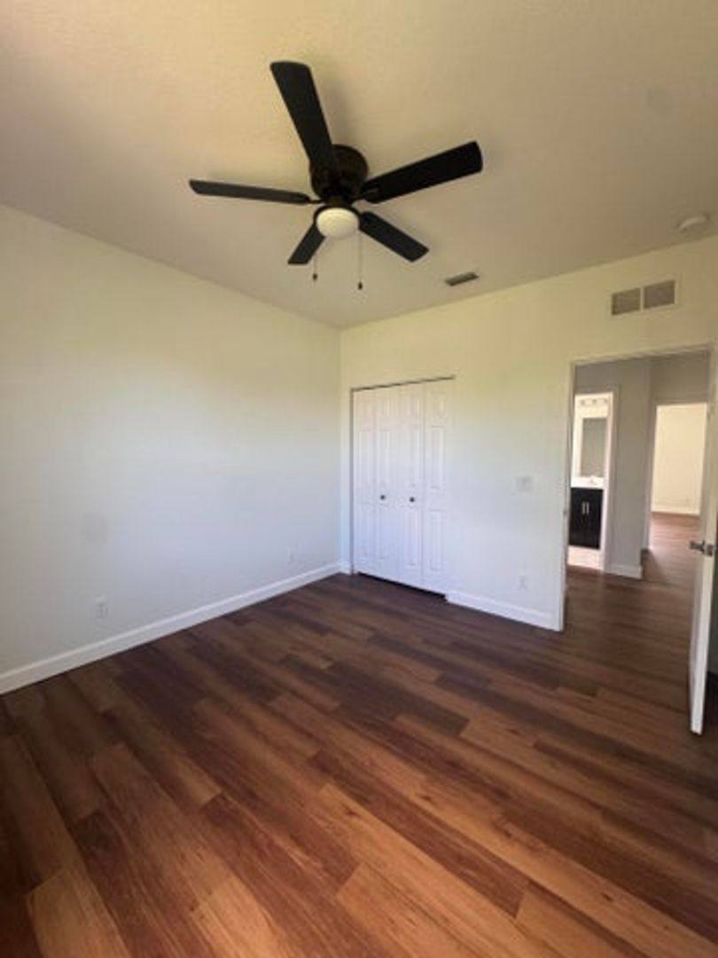 House for rent at 4648 Silver Saw Lane, Lake Worth, FL 33463
