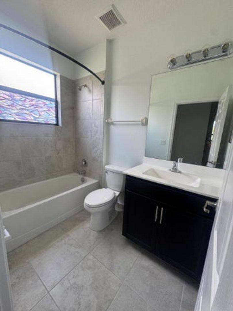 House for rent at 4648 Silver Saw Lane, Lake Worth, FL 33463