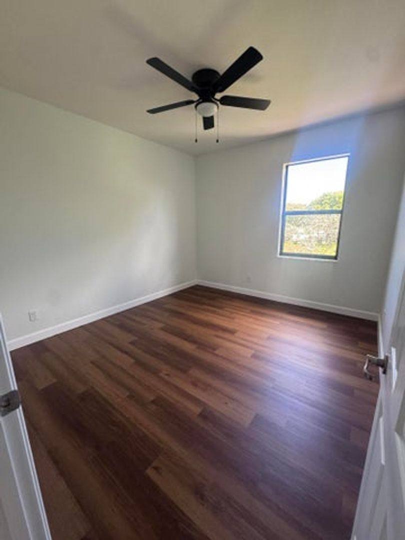 House for rent at 4648 Silver Saw Lane, Lake Worth, FL 33463