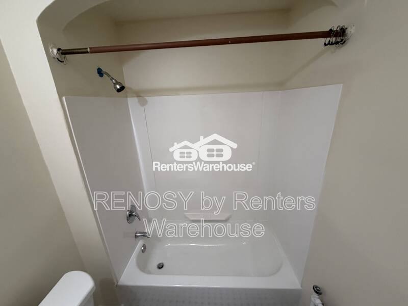 Townhouse for rent at 4334 Berger Ave, Baltimore, MD 21206