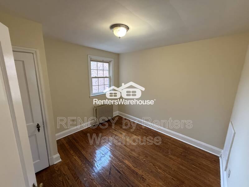 Townhouse for rent at 4334 Berger Ave, Baltimore, MD 21206