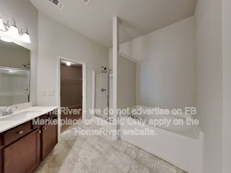 Townhouse for rent at 1329 Brookmere Way, Cumming, GA 30040