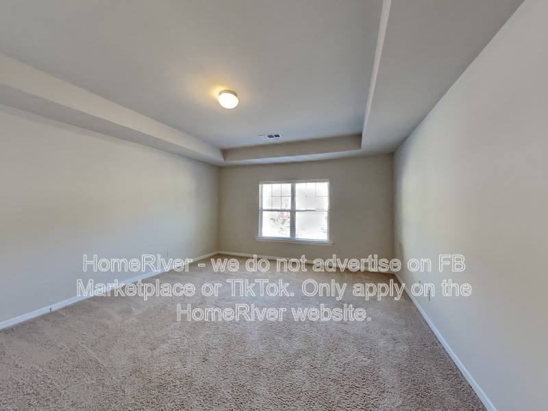 Townhouse for rent at 1329 Brookmere Way, Cumming, GA 30040