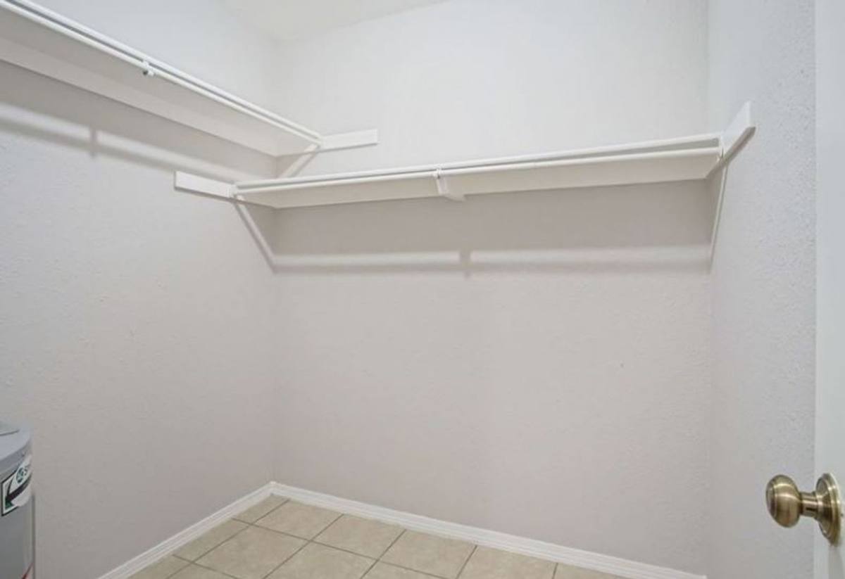 Apartment for rent at 800 N Meridian Ave, Oklahoma City, OK 73107