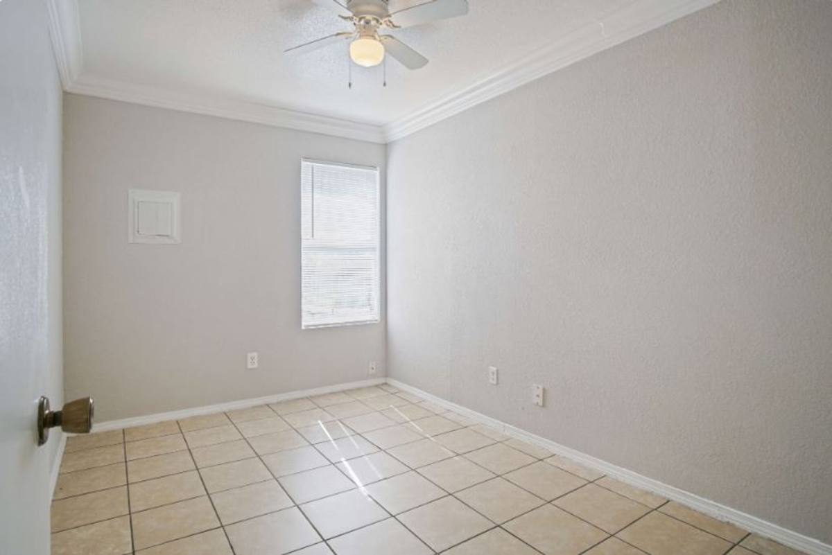 Apartment for rent at 800 N Meridian Ave, Oklahoma City, OK 73107