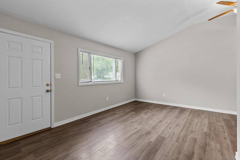House for rent at 1415 Plaza Place, Wentzville, MO 63385