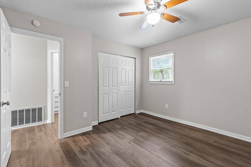 House for rent at 1415 Plaza Place, Wentzville, MO 63385