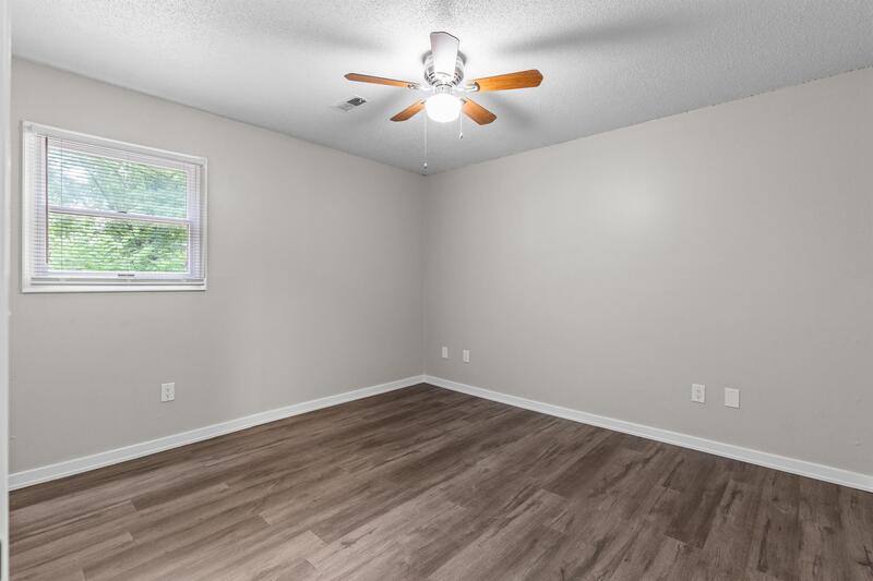 House for rent at 1415 Plaza Place, Wentzville, MO 63385