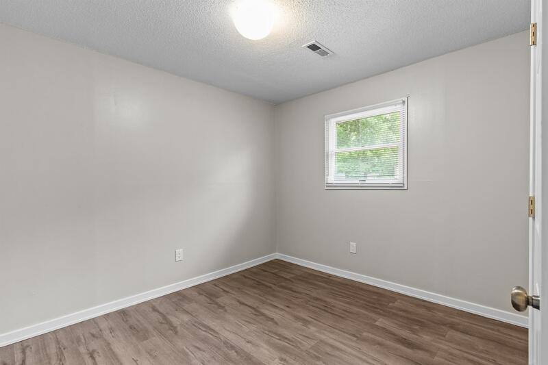 House for rent at 1415 Plaza Place, Wentzville, MO 63385