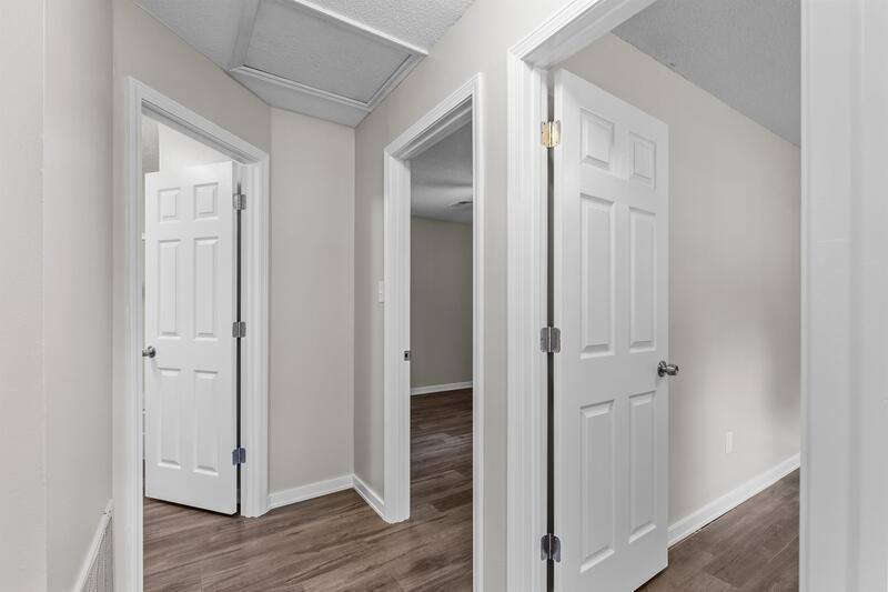House for rent at 1415 Plaza Place, Wentzville, MO 63385