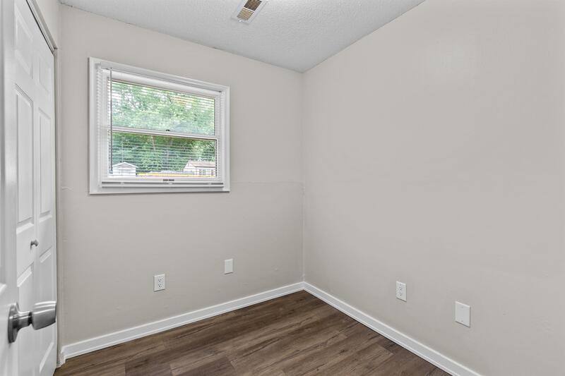 House for rent at 1415 Plaza Place, Wentzville, MO 63385