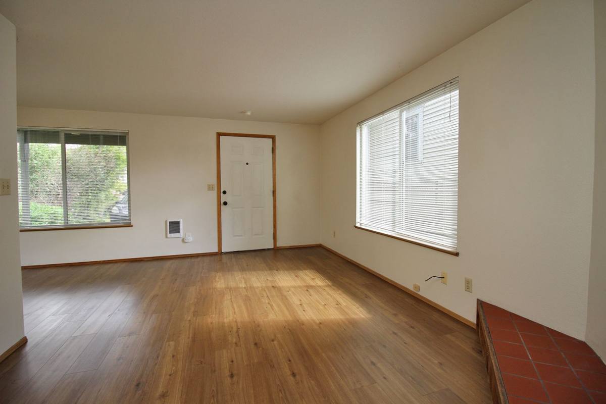 Apartment for rent at 548 NE Tillamook St, Portland, OR 97212