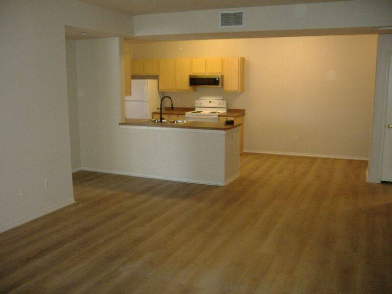 Condo for rent at 24909 Madison Ave #8-21, Murrieta, CA 92562