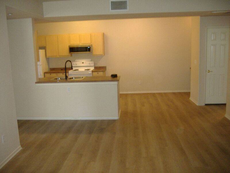 Condo for rent at 24909 Madison Ave #8-21, Murrieta, CA 92562