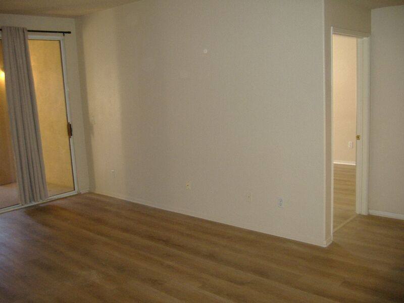 Condo for rent at 24909 Madison Ave #8-21, Murrieta, CA 92562