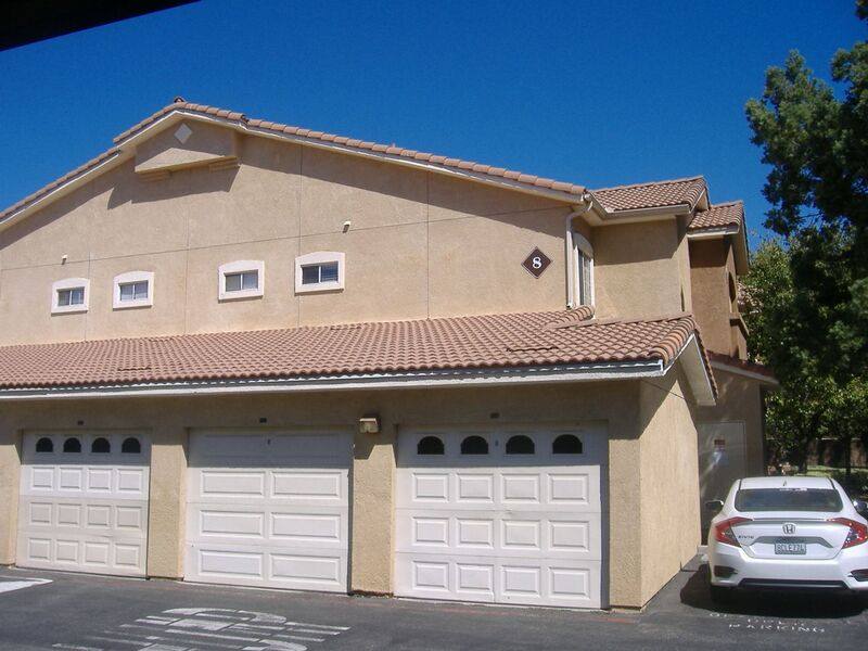 Condo for rent at 24909 Madison Ave #8-21, Murrieta, CA 92562