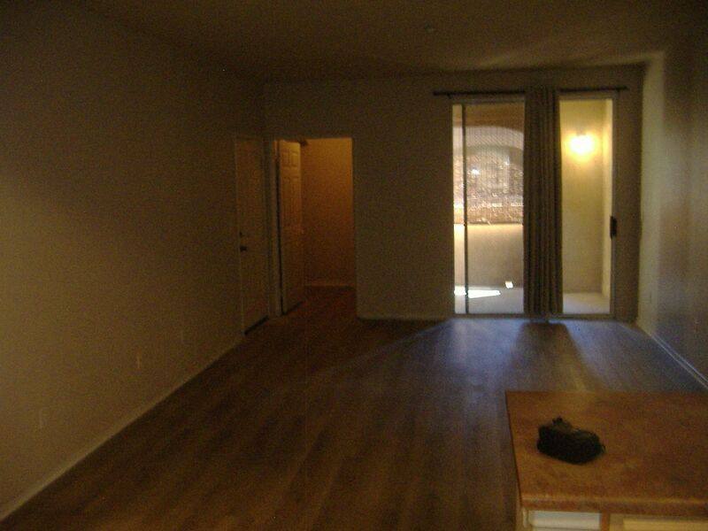 Condo for rent at 24909 Madison Ave #8-21, Murrieta, CA 92562