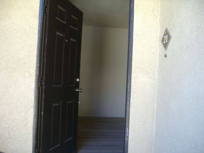 Condo for rent at 24909 Madison Ave #8-21, Murrieta, CA 92562