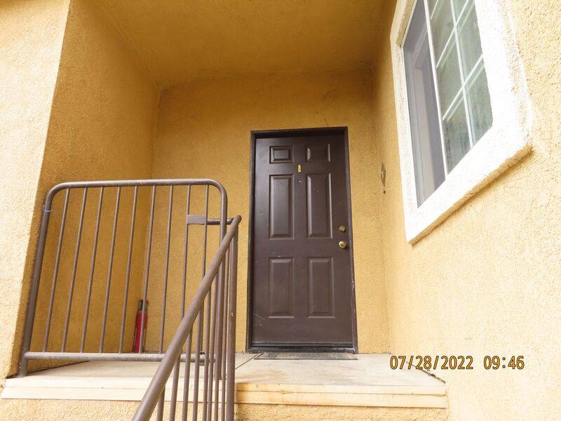 Condo for rent at 24909 Madison Ave #8-21, Murrieta, CA 92562