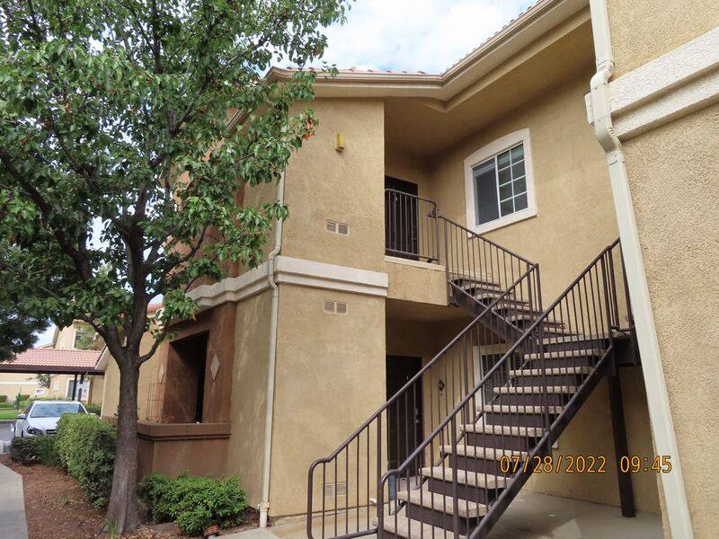 Condo for rent at 24909 Madison Ave #8-21, Murrieta, CA 92562