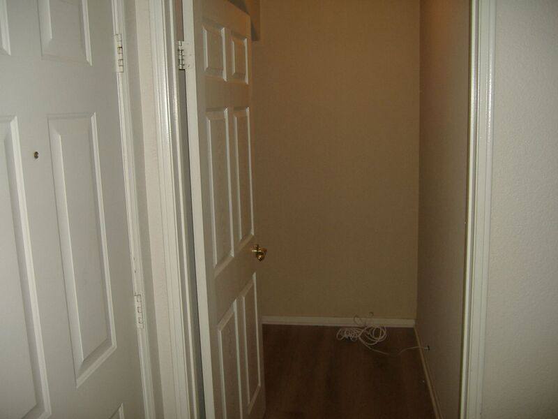 Condo for rent at 24909 Madison Ave #8-21, Murrieta, CA 92562