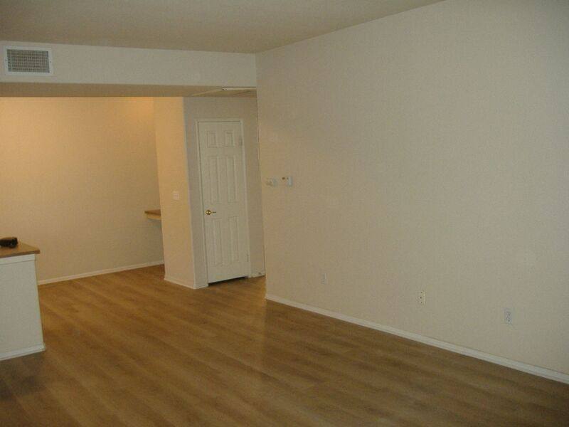 Condo for rent at 24909 Madison Ave #8-21, Murrieta, CA 92562