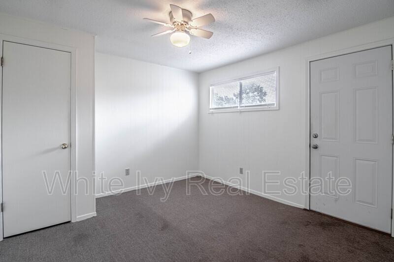 House for rent at 137 Lee Lane, Trinity, TX 75862