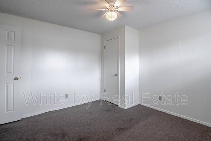 House for rent at 137 Lee Lane, Trinity, TX 75862
