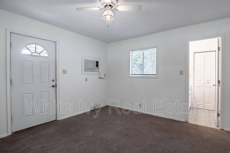 House for rent at 137 Lee Lane, Trinity, TX 75862