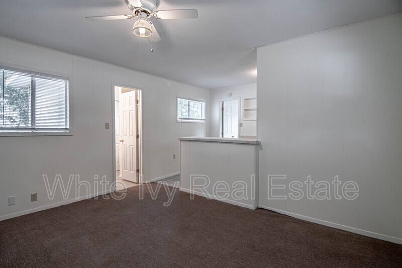 House for rent at 137 Lee Lane, Trinity, TX 75862