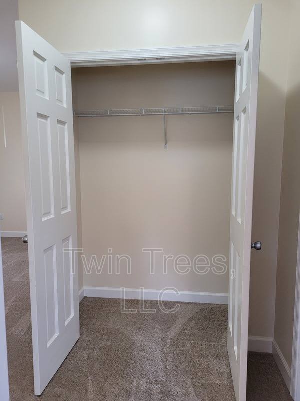 Apartment for rent at 5948 Main St #2, Mount Jackson, VA 22842