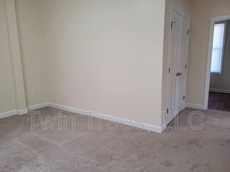 Apartment for rent at 5948 Main St #2, Mount Jackson, VA 22842