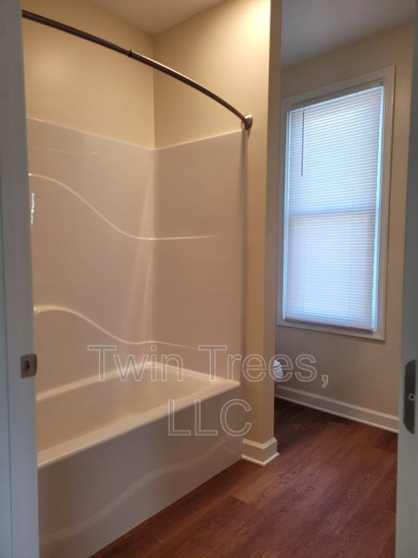 Apartment for rent at 5948 Main St #2, Mount Jackson, VA 22842