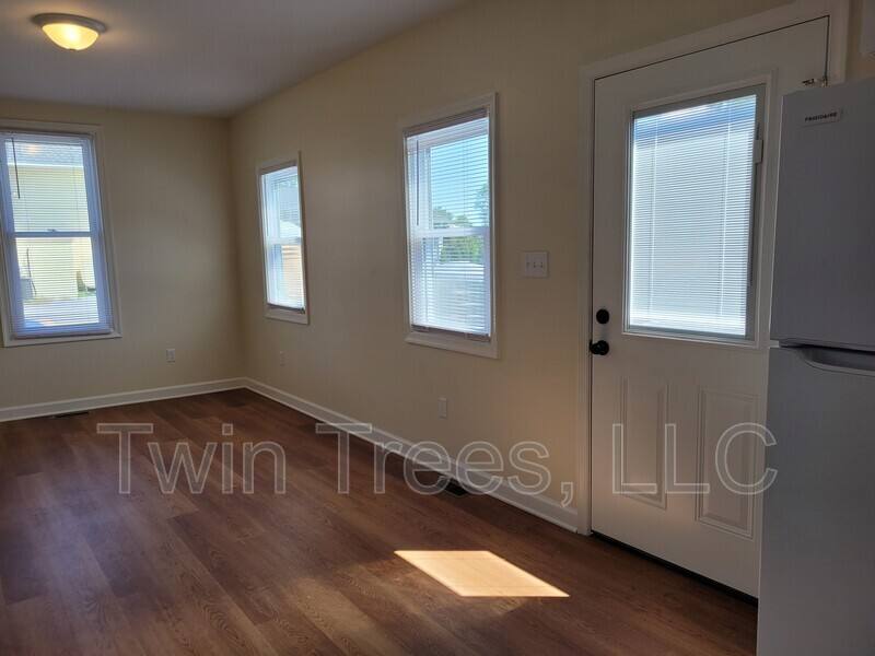 Apartment for rent at 5948 Main St #2, Mount Jackson, VA 22842