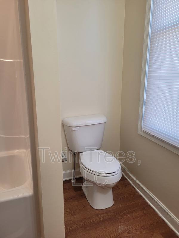 Apartment for rent at 5948 Main St #2, Mount Jackson, VA 22842